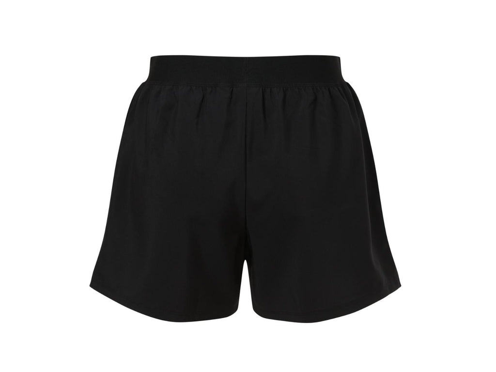 Short technique femme