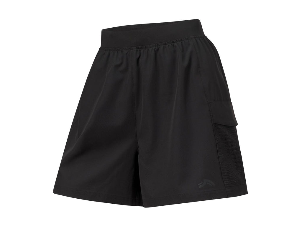 Short technique femme