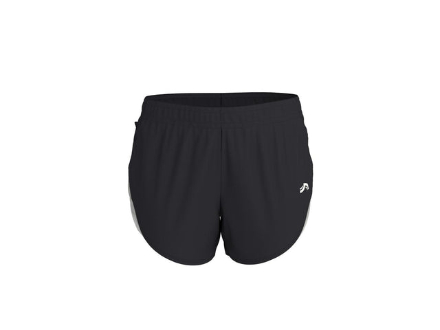 Short technique femme