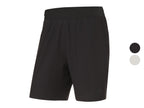 Short technique homme