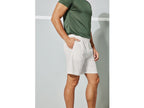 Short technique homme