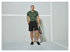 Short technique homme