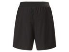 Short technique homme