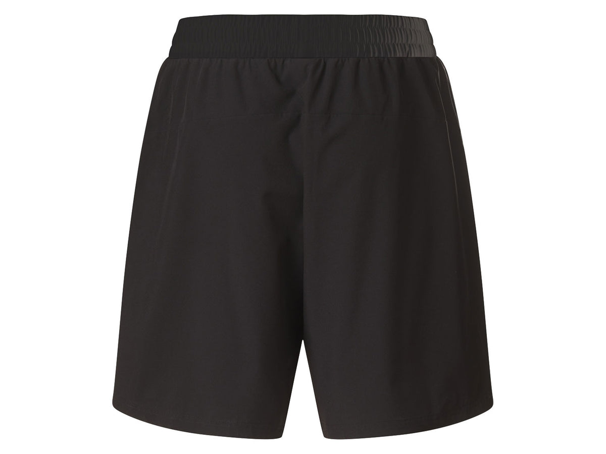 Short technique homme