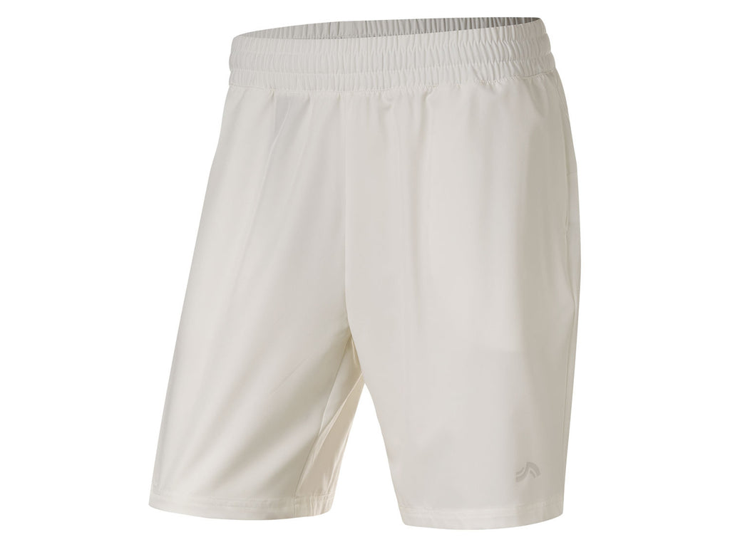 Short technique homme