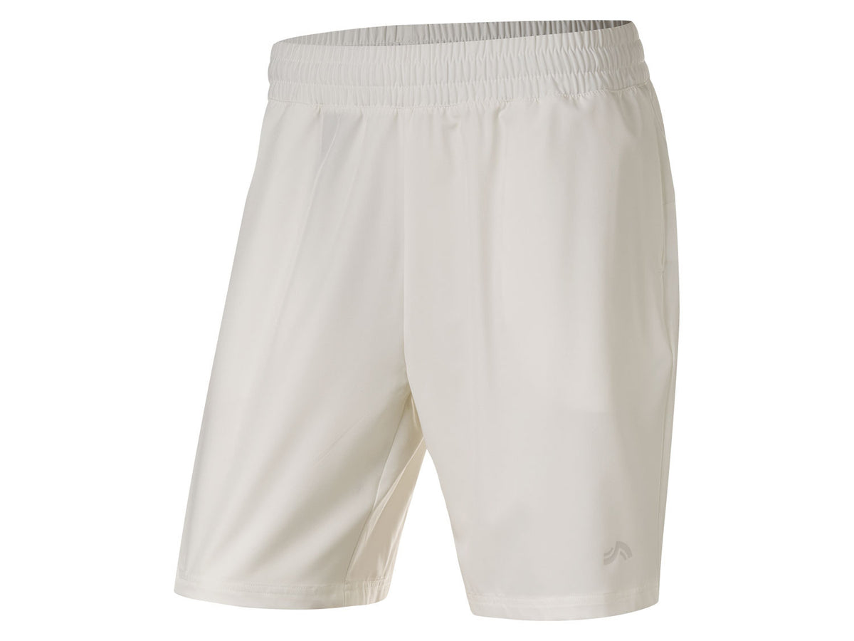 Short technique homme