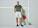 Short technique homme