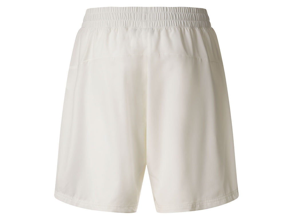 Short technique homme
