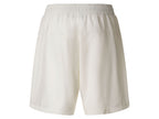 Short technique homme