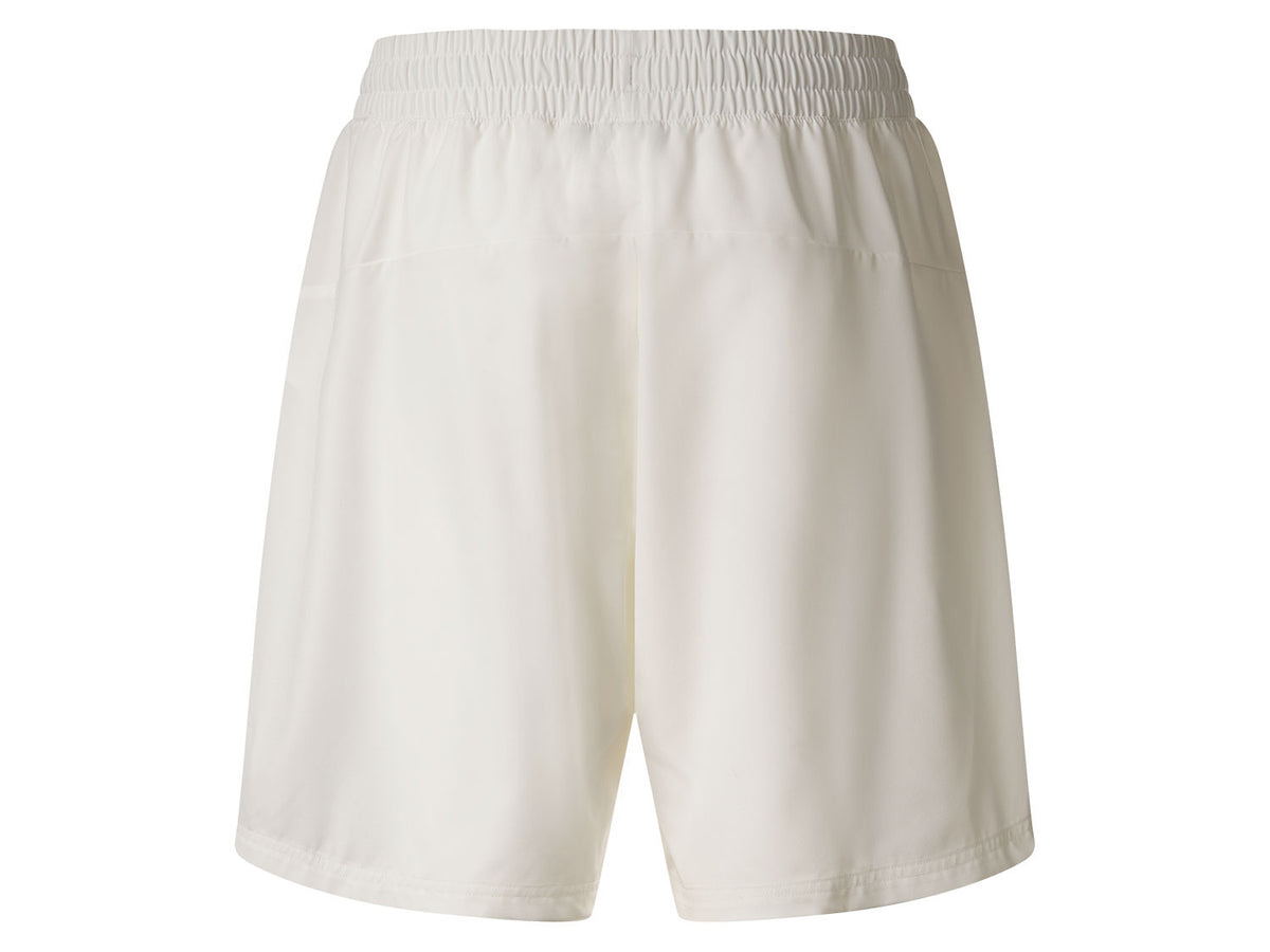 Short technique homme