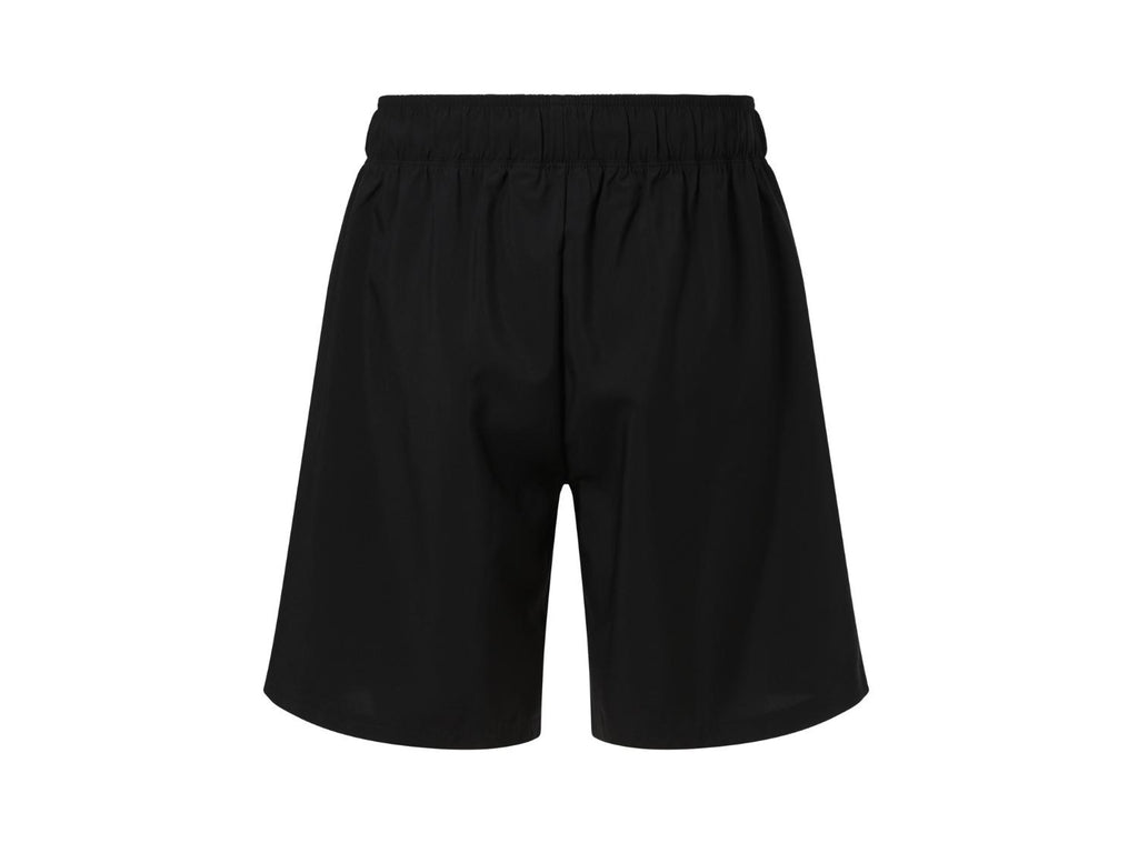 Short technique homme