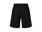 Short technique homme