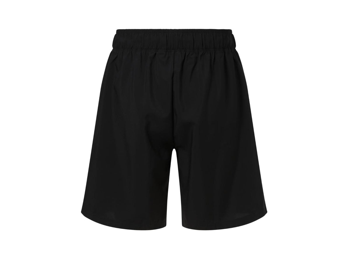 Short technique homme