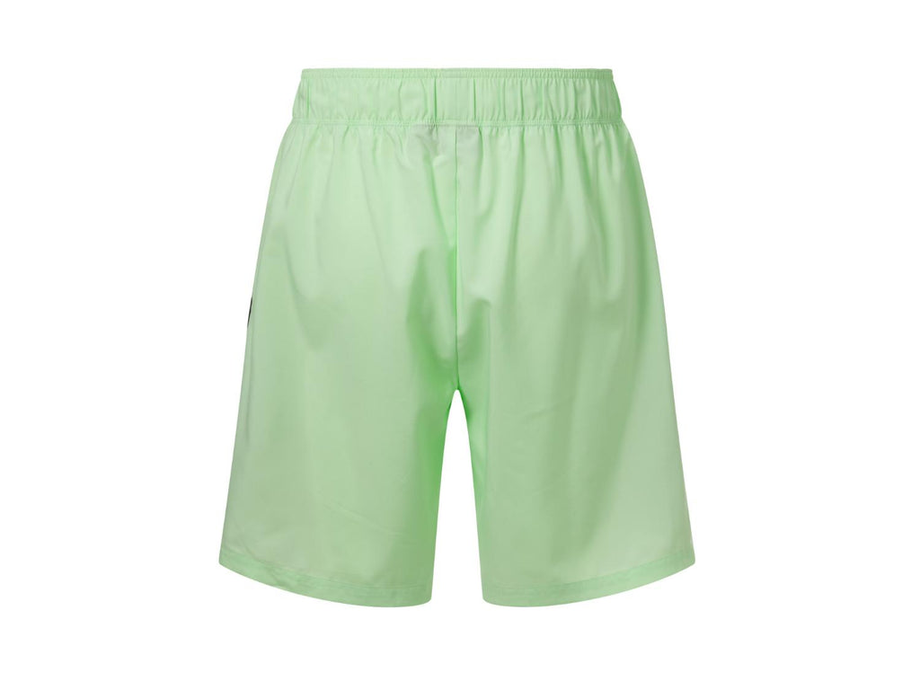 Short technique homme