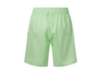 Short technique homme