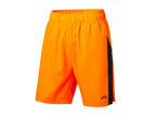 Short technique homme