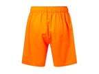 Short technique homme