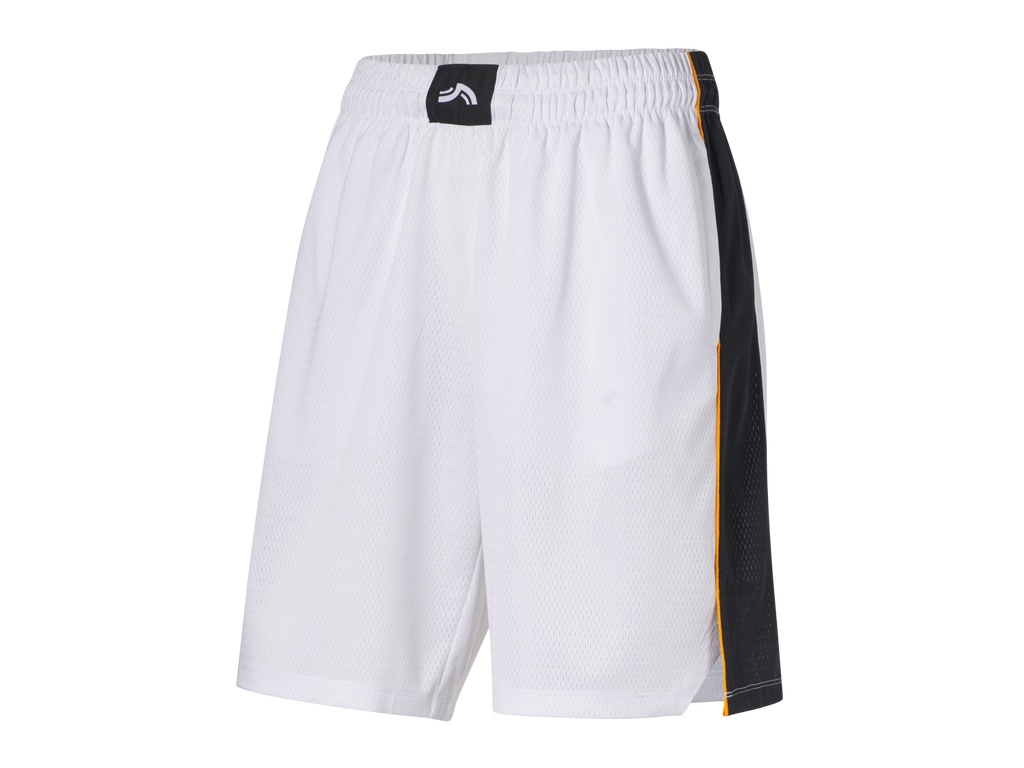 Short technique homme
