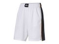 Short technique homme