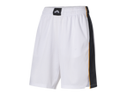Short technique homme