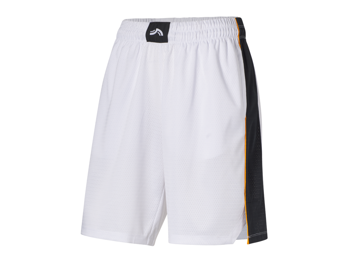 Short technique homme