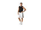 Short technique homme