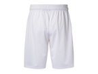 Short technique homme
