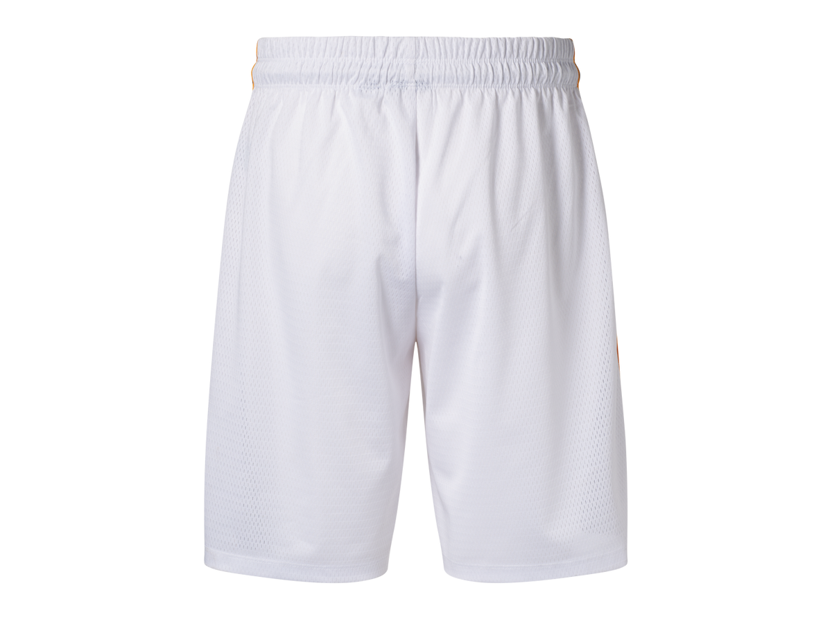 Short technique homme