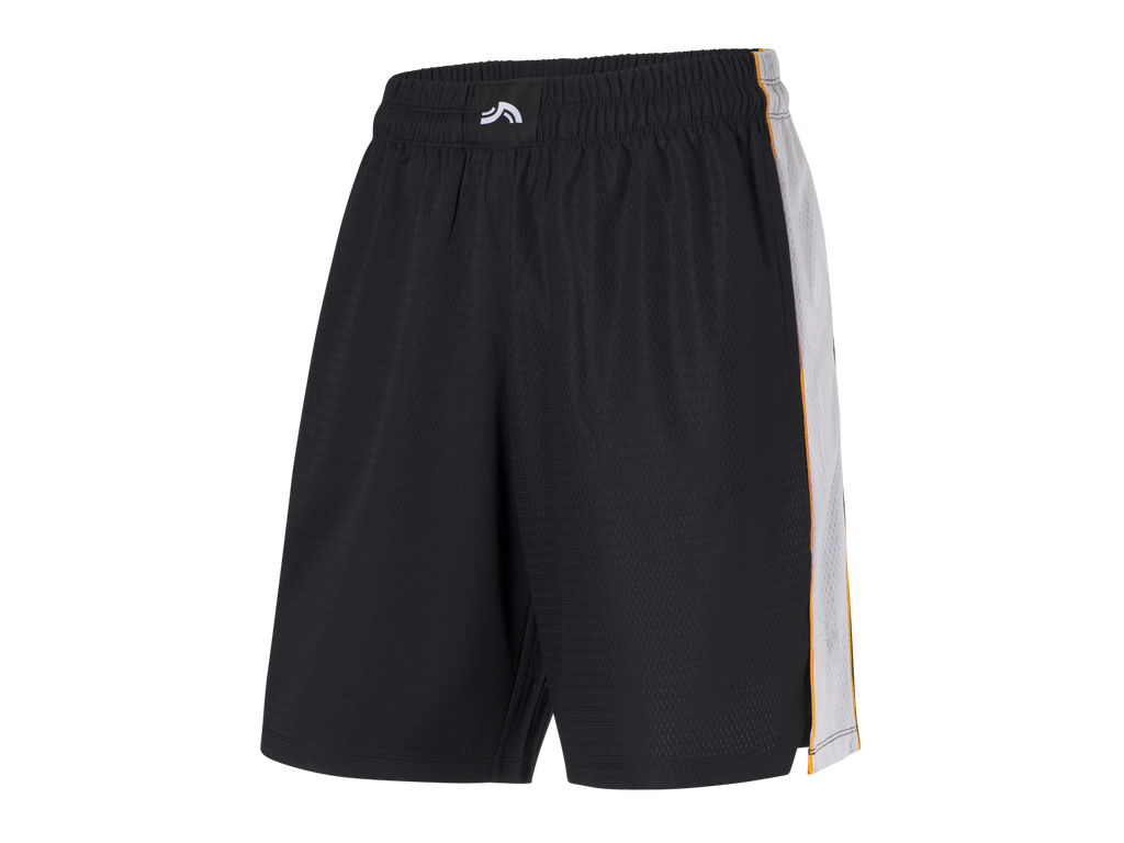 Short technique homme