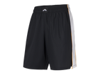 Short technique homme