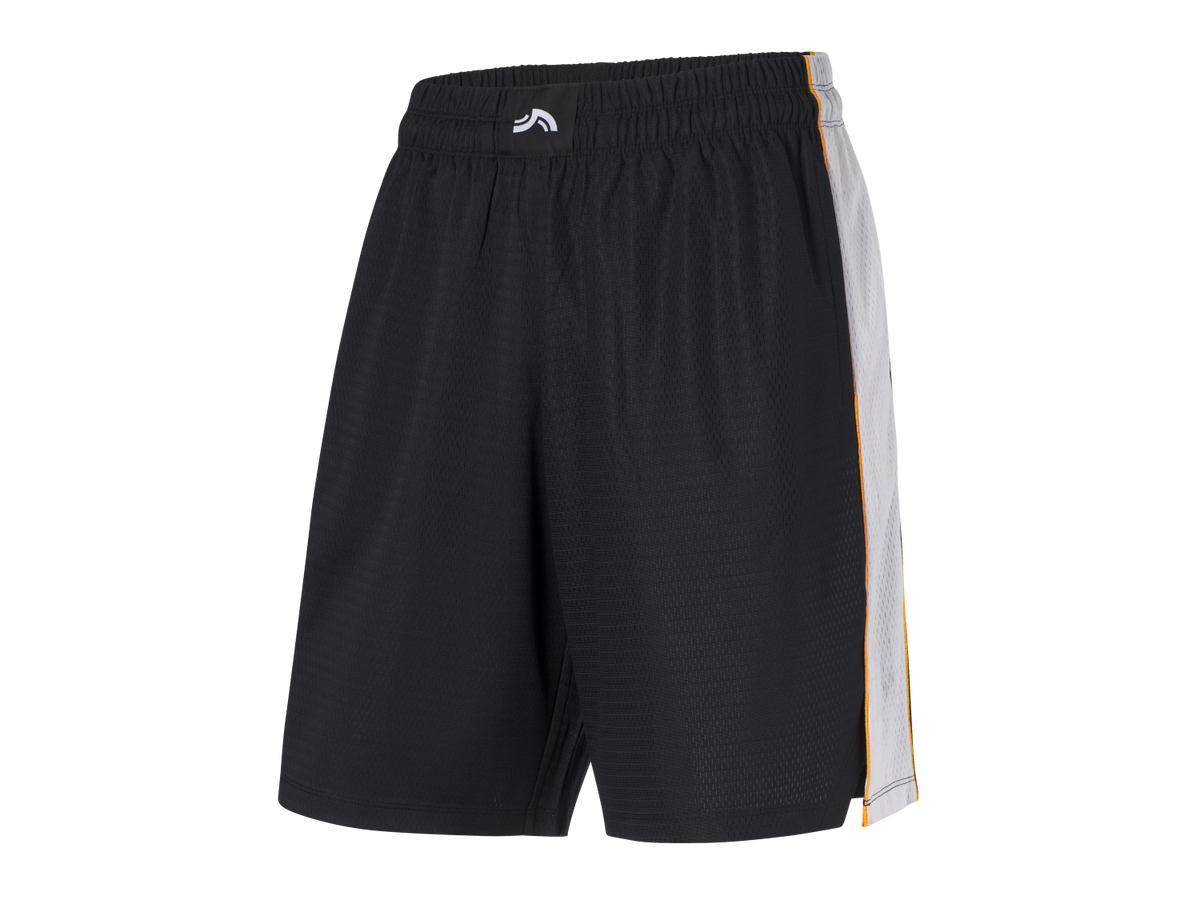 Short technique homme