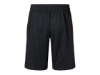 Short technique homme
