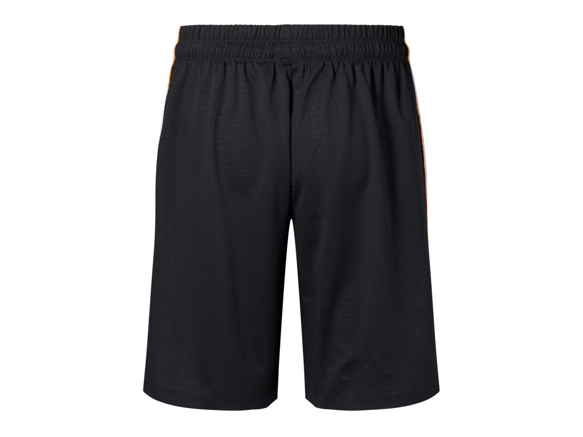 Short technique homme