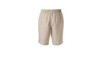 Short technique homme
