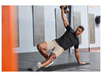 Short technique homme