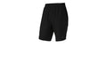 Short technique homme