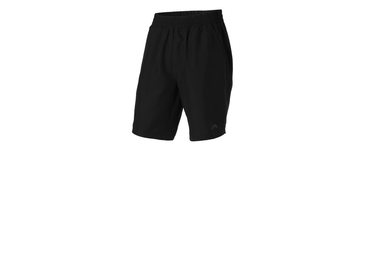 Short technique homme