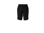 Short technique homme