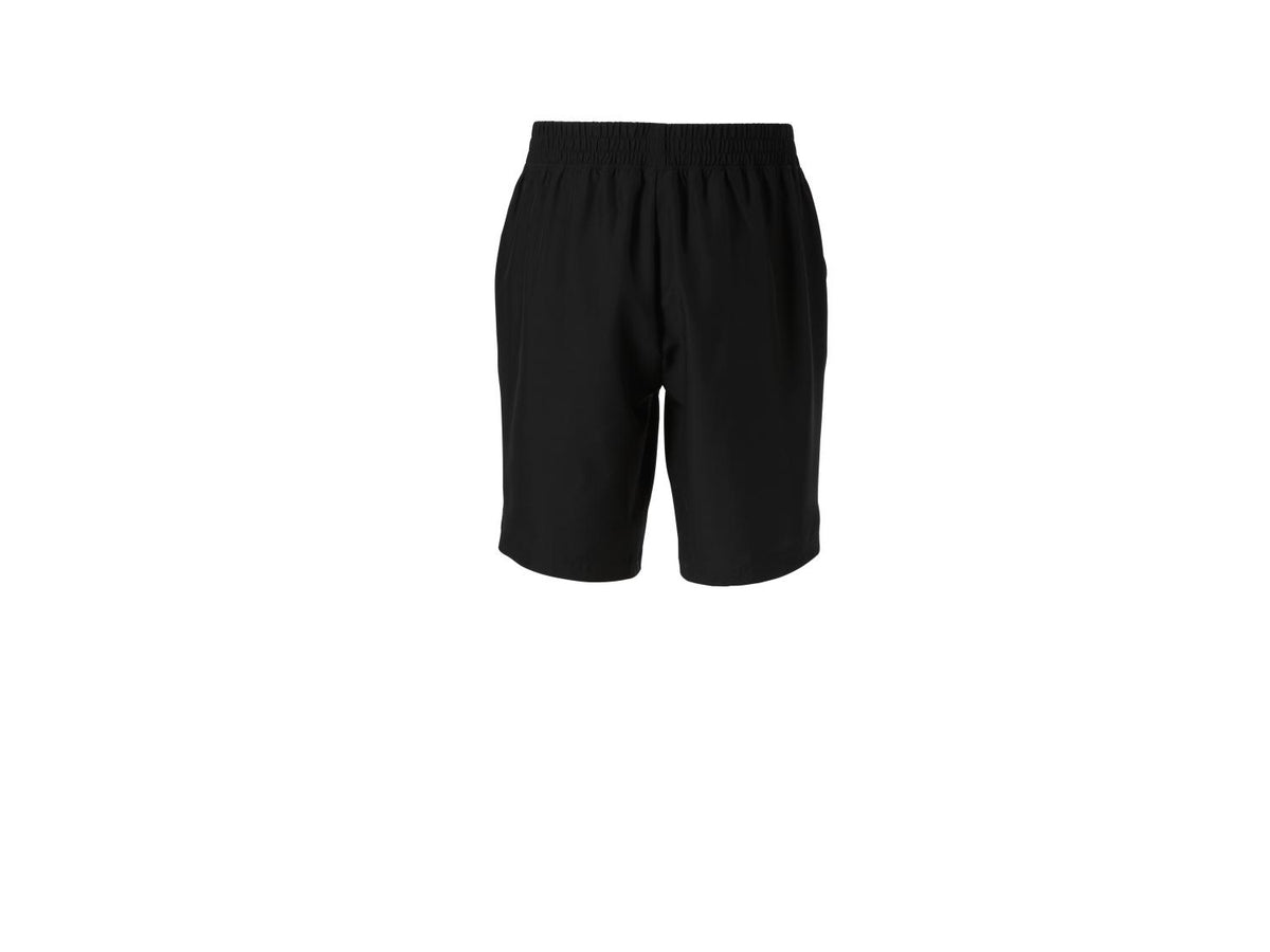 Short technique homme