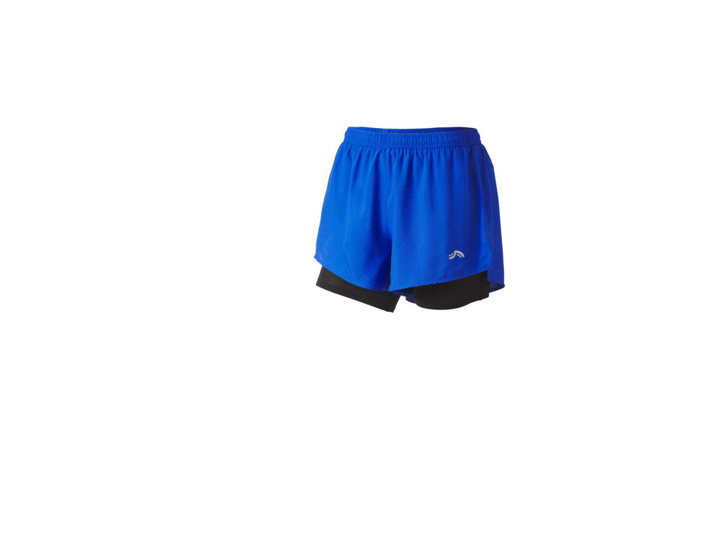 Short technique homme