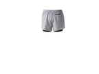 Short technique homme
