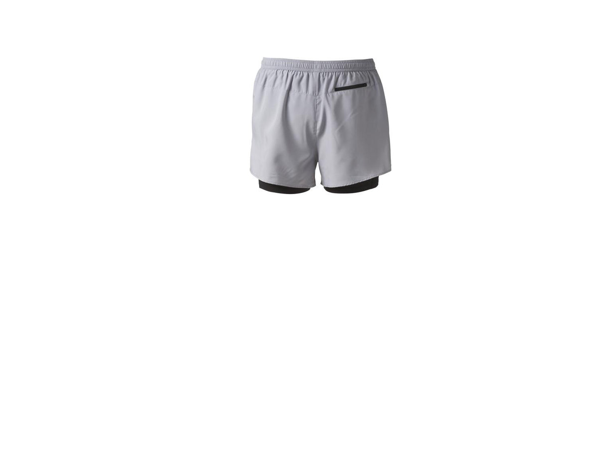 Short technique homme