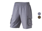 Short technique homme