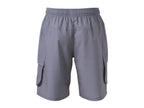 Short technique homme