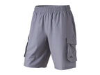 Short technique homme