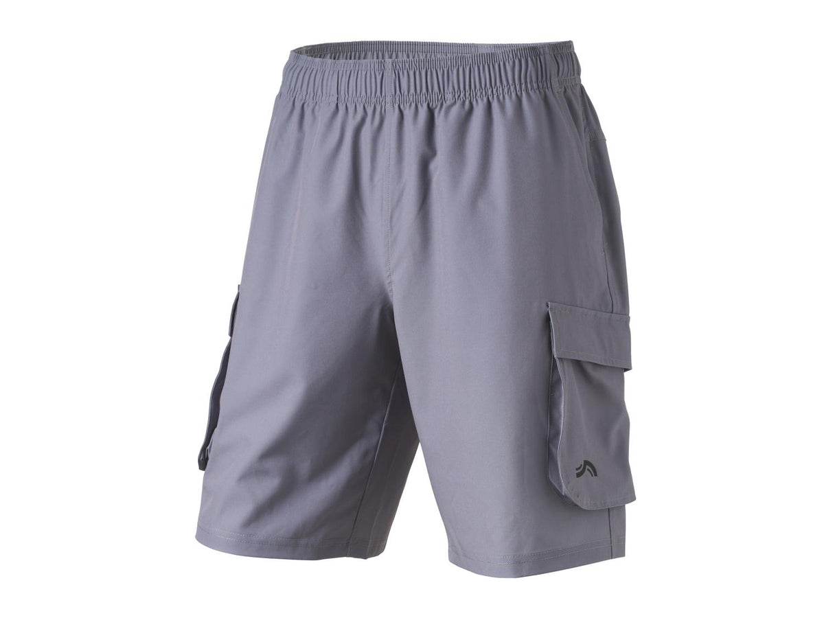 Short technique homme