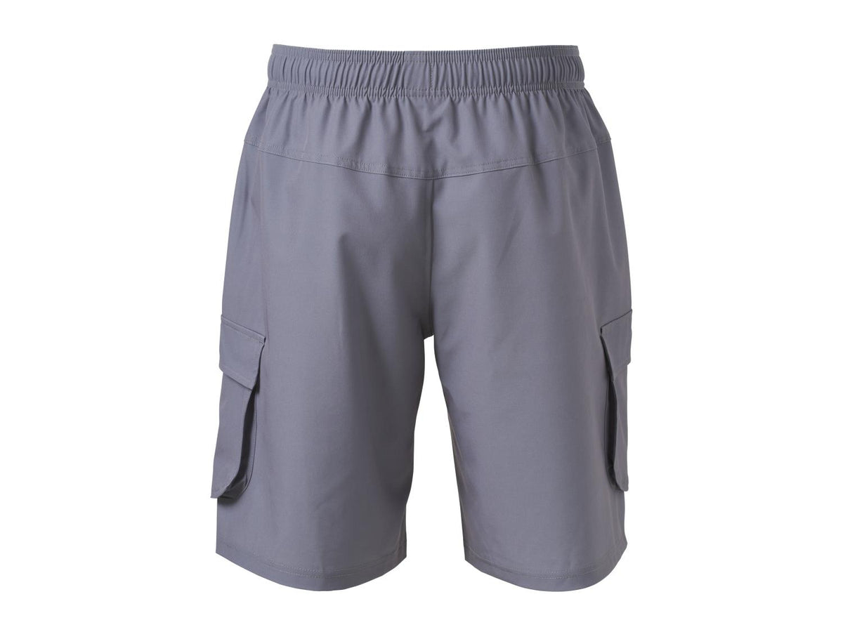 Short technique homme