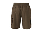 Short technique homme