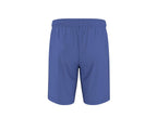 Short technique homme