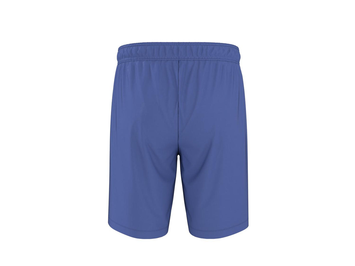 Short technique homme